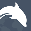 Dolphin Zero Incognito Browser - Private Browser 534k