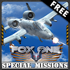 FoxOne Special Missions Free 1.7.1.29RC