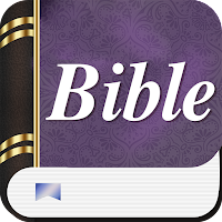 Study Bible commentary Study Bible 5.0