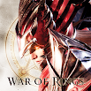 War of Rings-Awaken Dragonkin 3.76.1