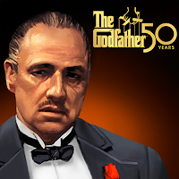 The Godfather: Family Dynasty 2.06
