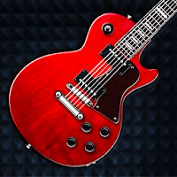 Guitar - play music games, pro tabs and chords! 1.22.00