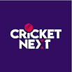 CricketNext – Live Score & News 4.1 and up