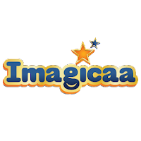 Imagicaa - Holiday Destination near Mumbai & Pune 3.0.4