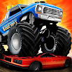 Monster Truck Destruction™ 3.3.3472