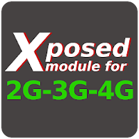 Xorware 2G/3G/4G Switcher 247k