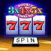 777 Slots - Vegas Casino Slot! 1.0.157