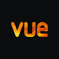 Vue NL 2.2.7