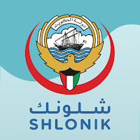 Shlonik - شلونك 2.1.4