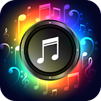 Pi Music Player - Free Music Player, YouTube Music 