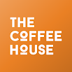 The Coffee House 5.3.1