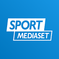SportMediaset 4.3.12