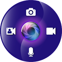 Screen Recorder - Livestream 10.0.0.7