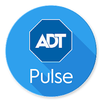 ADT Pulse ® 7.0 and up