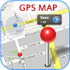 GPS Map Free 4.6.0-tk04