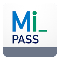 Mi Pass 2.25.7