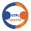 GTPL Saathi 9.3