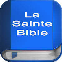 Bible en français Louis Segond 4.6.7