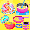 Candy Cake Maker 4.0 and up