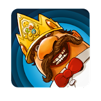 King of Opera - Party Game! 1.16.41