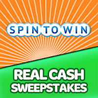 SpinToWin Slots & Sweepstakes 3.25.01-0