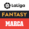 LaLiga Fantasy MARCA 21-22 4.6.2.2