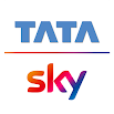 Tata Sky – Live TV & Recharge 4.4 and up