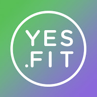 Yes.Fit 4.2.5