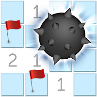 Minesweeper Fun 1.7