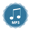 MP3 Converter 5.4