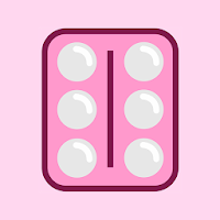 Lady Pill Reminder ® 2.8.1