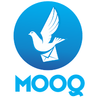 MOOQ - Dating App & Flirt and Chat 2.5.6