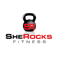 She Rocks Fitness 5.2.6
