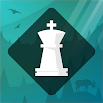 Magnus Trainer - Learn & Train Chess A2.5.6