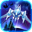 Dust Settle 3D - Galaxy Attack 1.71