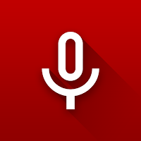 Voice Recorder Pro 3.10