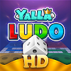 Yalla Ludo HD 1.1.7.1