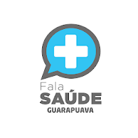 Fala Saúde-Guarapuava 3.2.0