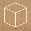 Cube Escape: Harvey's Box 5.0 and up