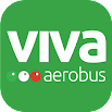 Viva Aerobus 2.9.7 (Octubre 2021)