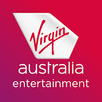 Virgin Australia Entertainment 6.8.1