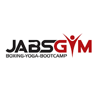 Jabs Gym 5.2.6