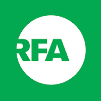 Radio Free Asia (RFA) 3.3.1