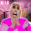 Horror Barby Granny V1.8 Scary Game Mod 2019 3.15