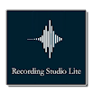 Recording Studio Lite 2.0.0