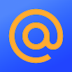 Mail.ru - Email App 14.8.0.35287