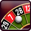 Roulette Casino Vegas - Lucky Roulette Wheel Games 1.0.30