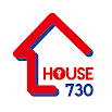 House730 – Property Search 1.5.60