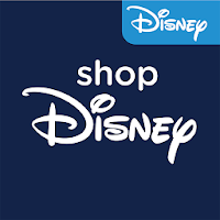 Shop Disney 9.6.0
