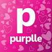 Purplle Online Beauty Shopping 2.0.64